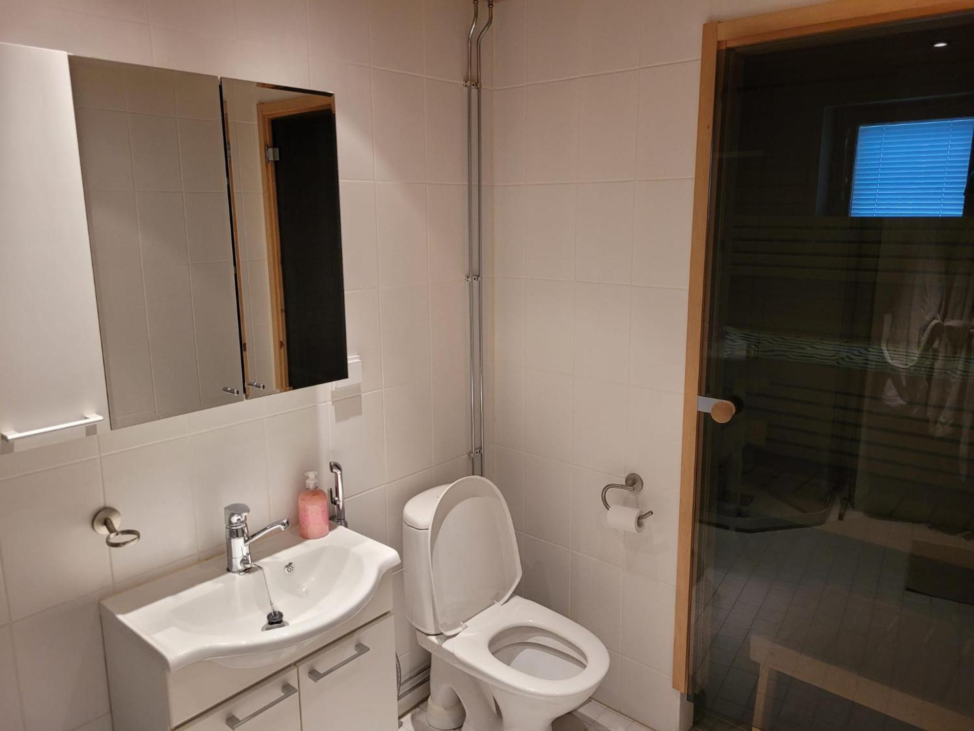 Aparthotel Levistar Εξωτερικό φωτογραφία