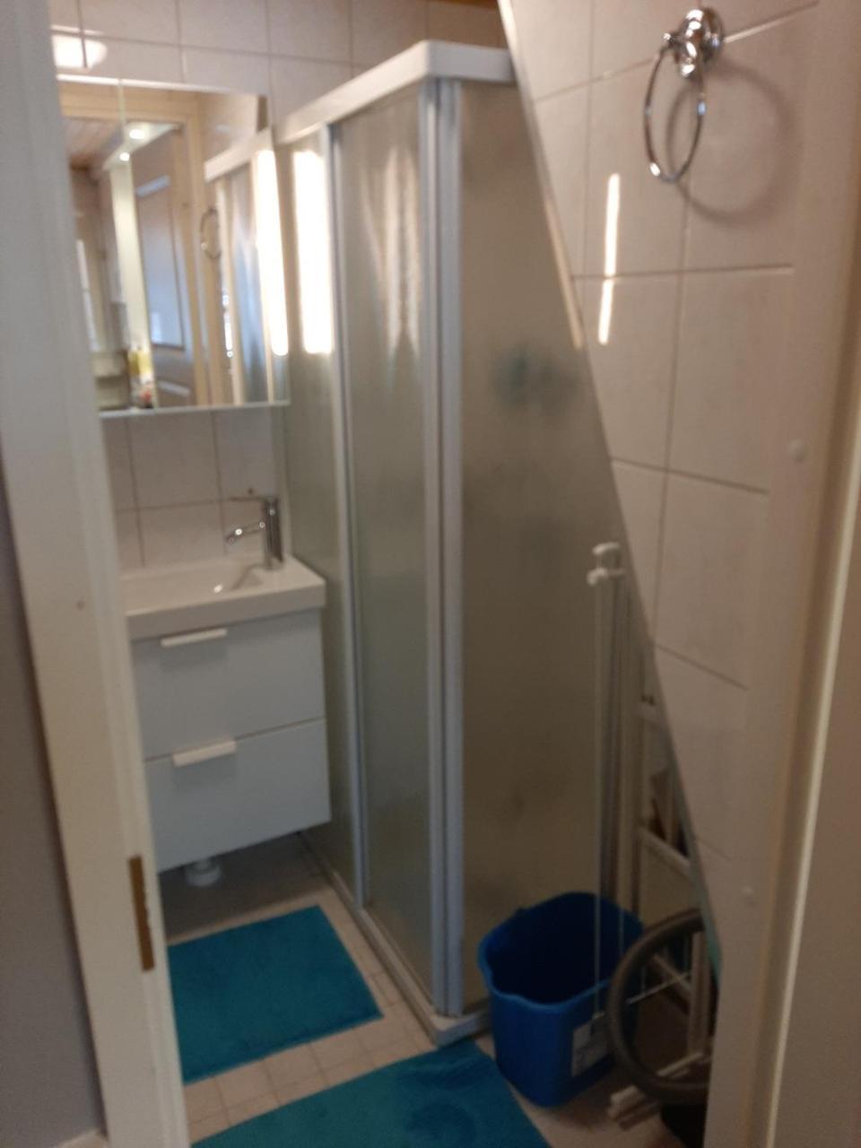 Aparthotel Levistar Εξωτερικό φωτογραφία
