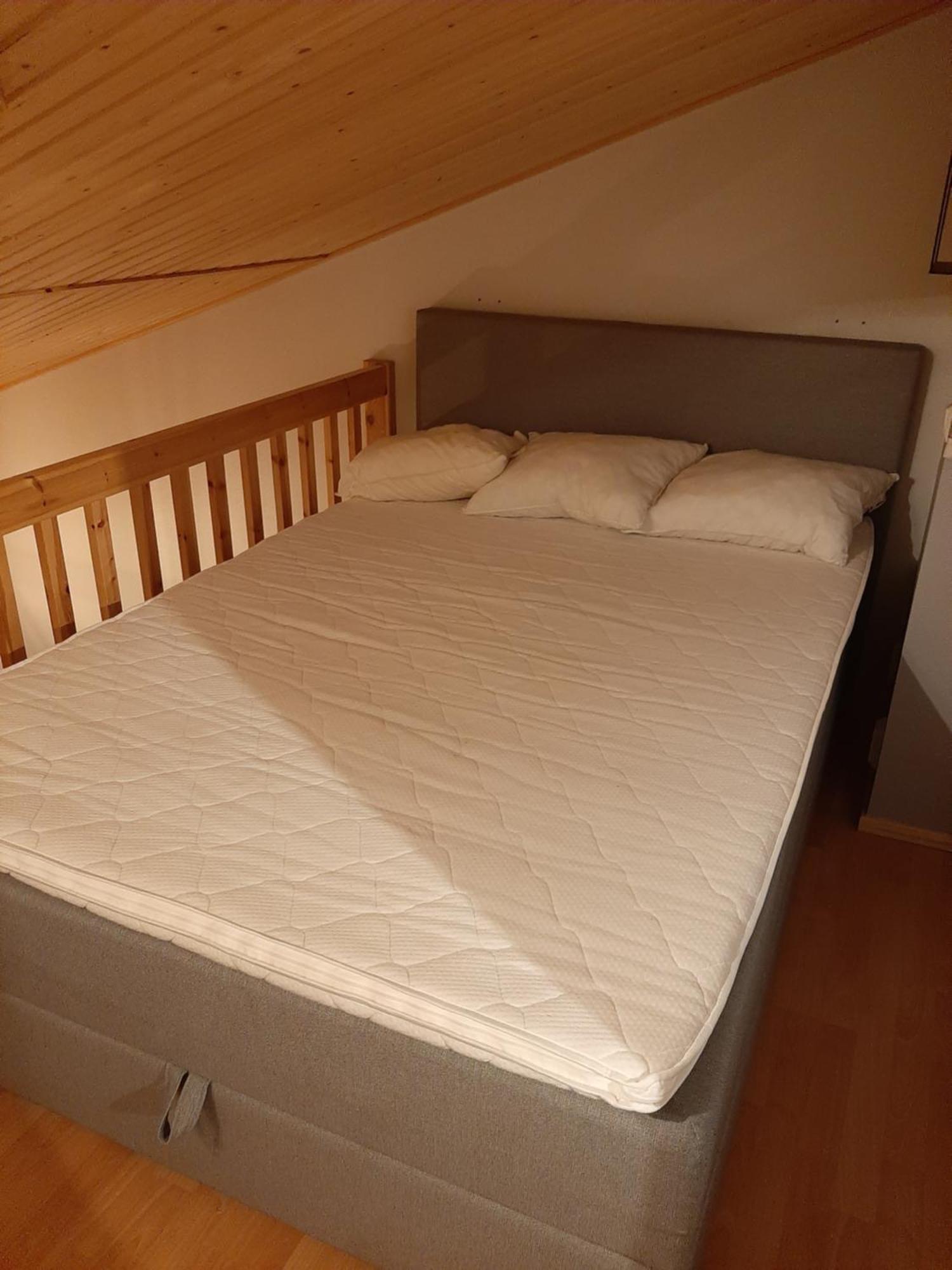 Aparthotel Levistar Εξωτερικό φωτογραφία
